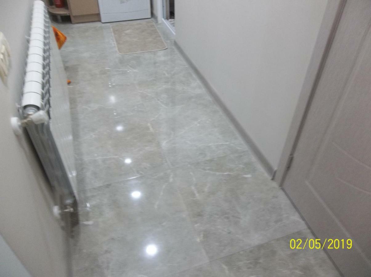Мате Apartment باتومي المظهر الخارجي الصورة